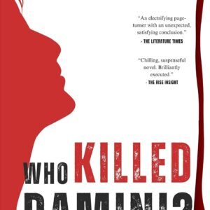 Who Killed Damini?
