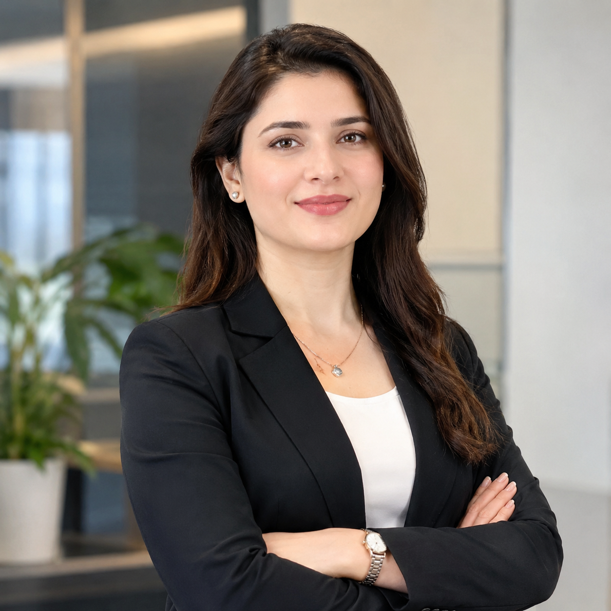 Mira Kapoor, Author