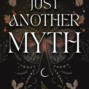 Just Another Myth