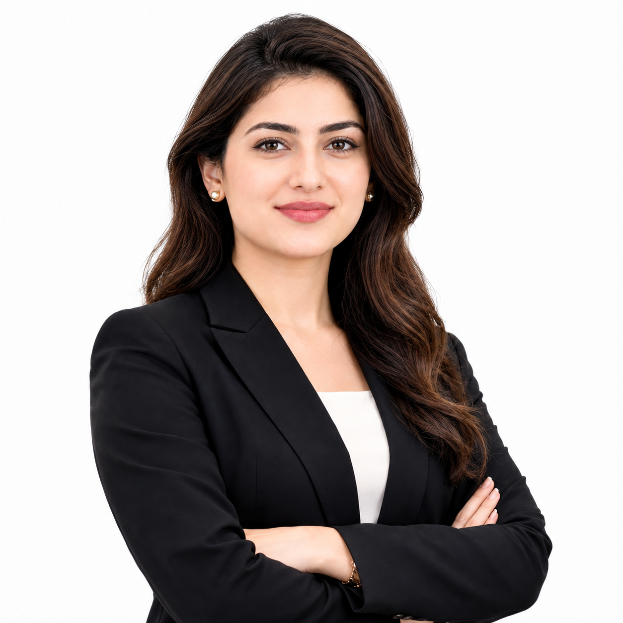 Publishing consultant at Eden and Quill Book House